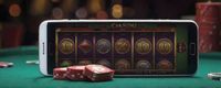 mobile casino play