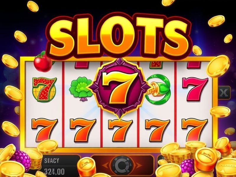 Welcome to mobilecasinoplay.com – your ultimate guide to mobile casino games. Discover the best online gambling platforms, enjoy real-money betting on smartphones, and access expert tips for mobile poker, slots, and live dealer games.