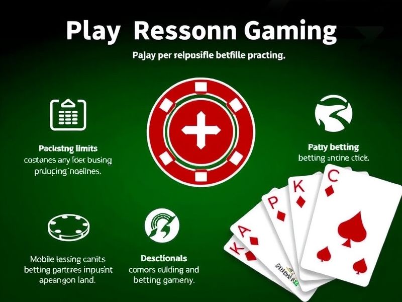 Welcome to mobilecasinoplay.com – your ultimate guide to mobile casino games. Discover the best online gambling platforms, enjoy real-money betting on smartphones, and access expert tips for mobile poker, slots, and live dealer games.